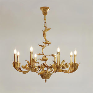Marcella Chandelier