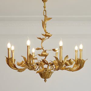 Marcella Chandelier
