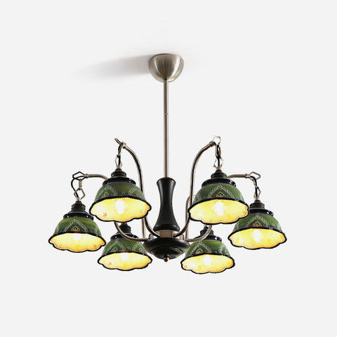 Marcella Chandelier