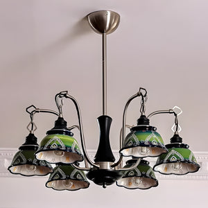 Marcella Chandelier