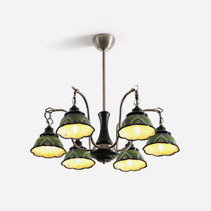 Marcella Chandelier