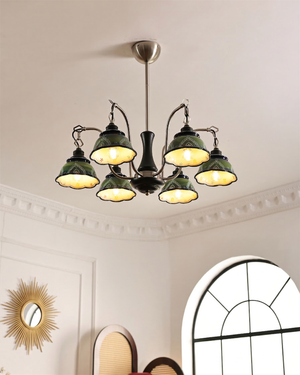 Marcella Chandelier