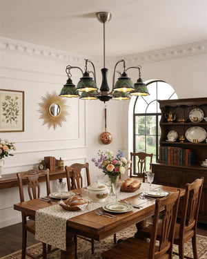 Marcella Chandelier