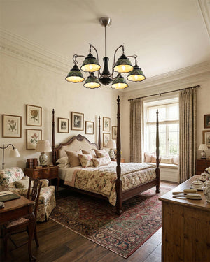 Marcella Chandelier