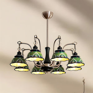 Marcella Chandelier