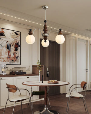 Marcellin Chandelier
