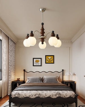 Marcellin Chandelier