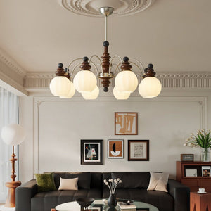 Marcellin Chandelier