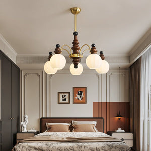 Marcellin Chandelier