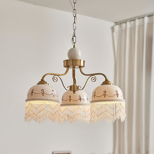 Marcelline Chandelier