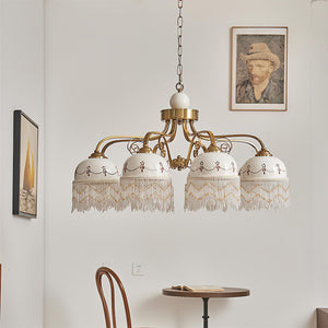 Marcelline Chandelier