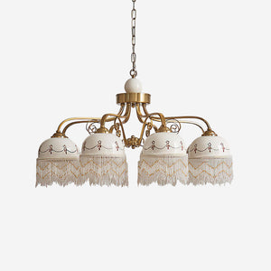 Marcelline Chandelier