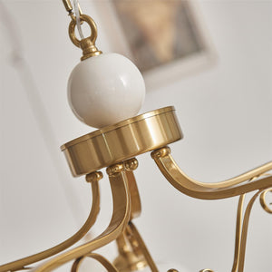 Marcelline Chandelier