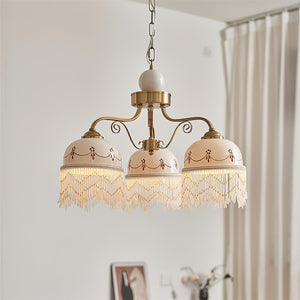 Marcelline Chandelier