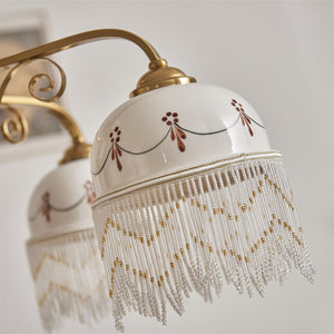 Marcelline Chandelier