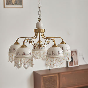 Marcelline Chandelier