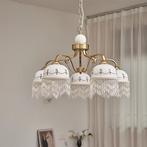 Marcelline Chandelier