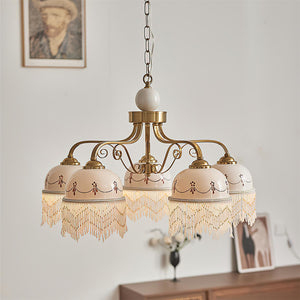 Marcelline Chandelier