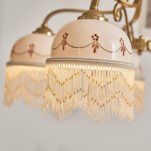 Marcelline Chandelier