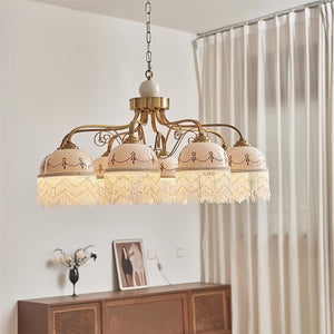 Marcelline Chandelier
