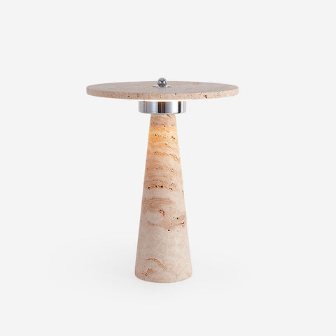 Mareen Table Lamp