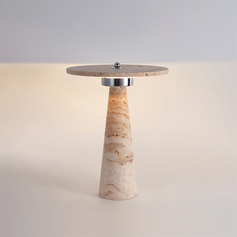 Mareen Table Lamp – detail 12