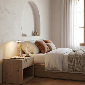 Mareen Table Lamp