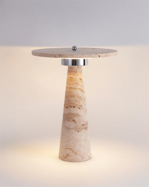 Mareen Table Lamp