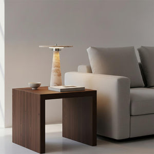 Mareen Table Lamp