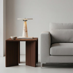 Mareen Table Lamp