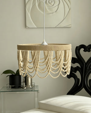 Marela Pendant Light