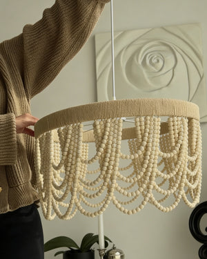 Marela Pendant Light