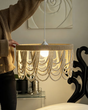 Marela Pendant Light