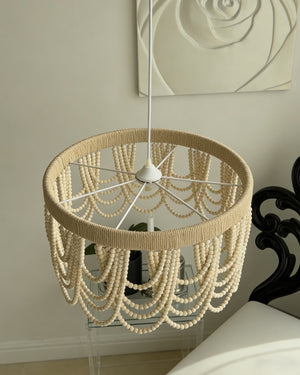 Marela Pendant Light