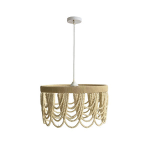 Marela Pendant Light