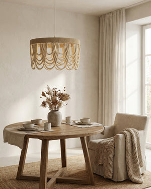 Marela Pendant Light