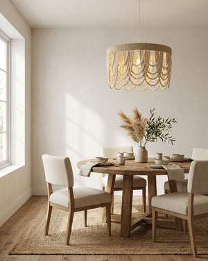 Marela Pendant Light