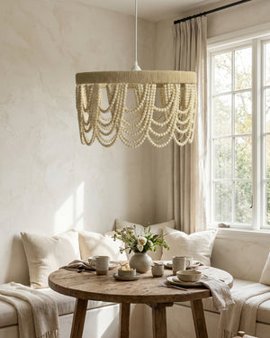 Marela Pendant Light