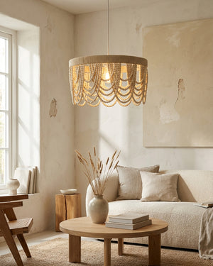 Marela Pendant Light