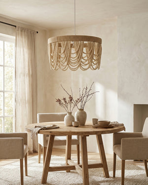 Marela Pendant Light