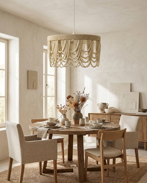 Marela Pendant Light
