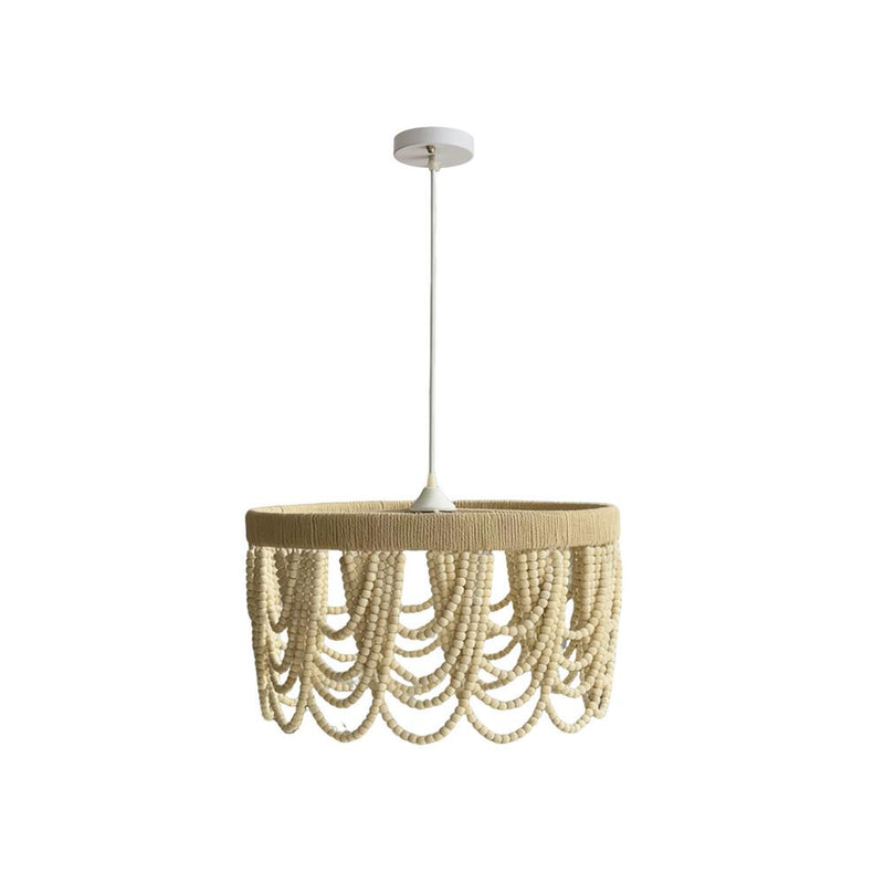 Marela Pendant Light – detail 9