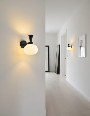 Mareli Wall Lamp