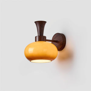 Mareli Wall Lamp