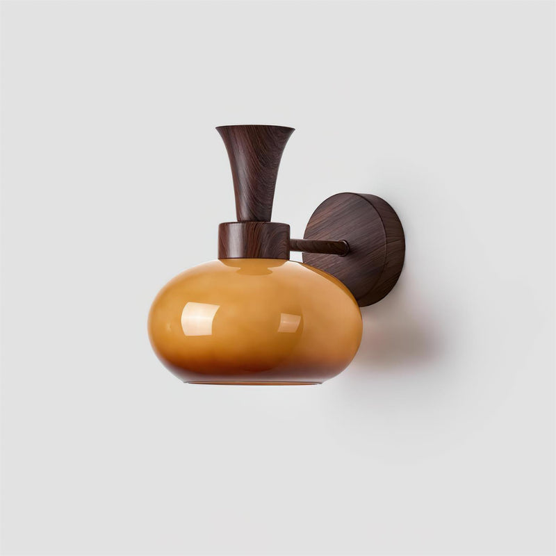 Mareli Wall Lamp – detail 24