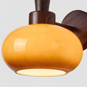 Mareli Wall Lamp