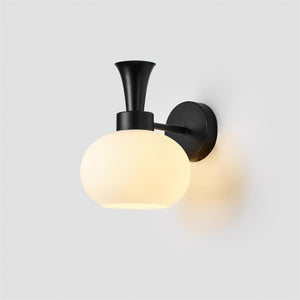 Mareli Wall Lamp