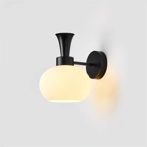 Mareli Wall Lamp