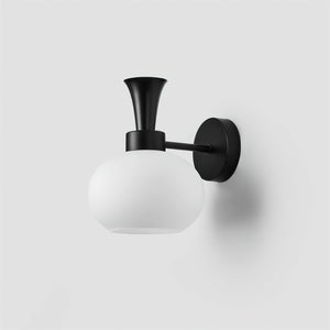 Mareli Wall Lamp