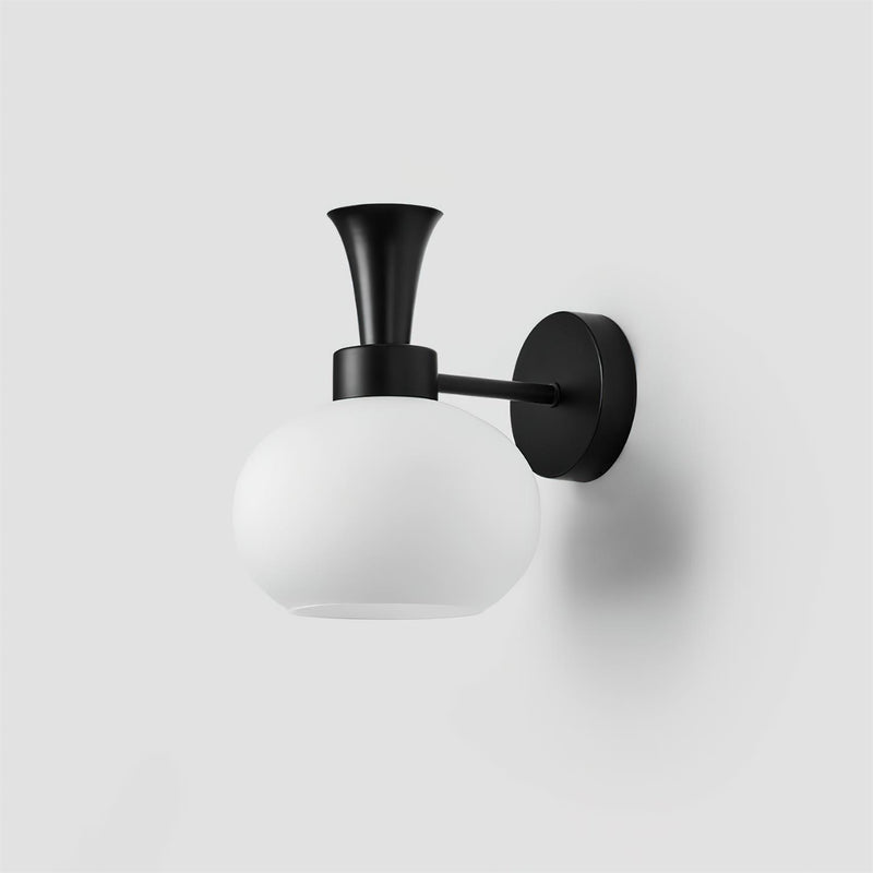 Mareli Wall Lamp – detail 28